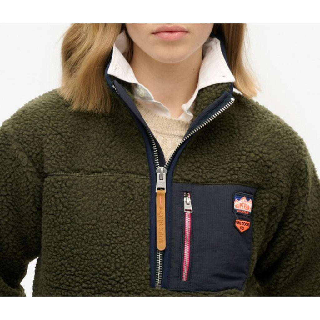 Superdry Knitwear Dames