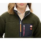 Superdry Knitwear Dames