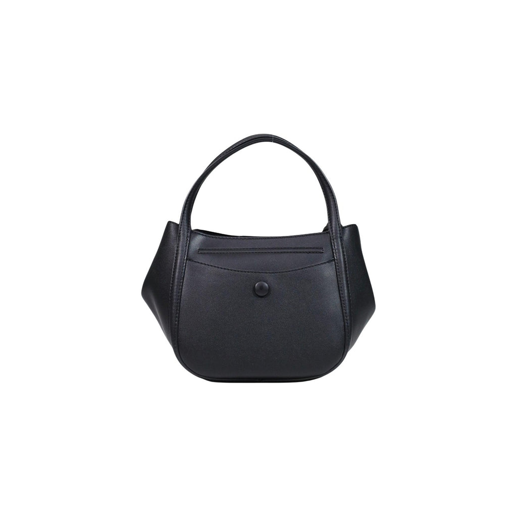 Guess Tas Dames