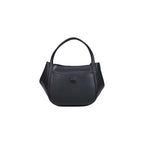 Guess Tas Dames