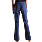 Jacob Cohen Broek Dames