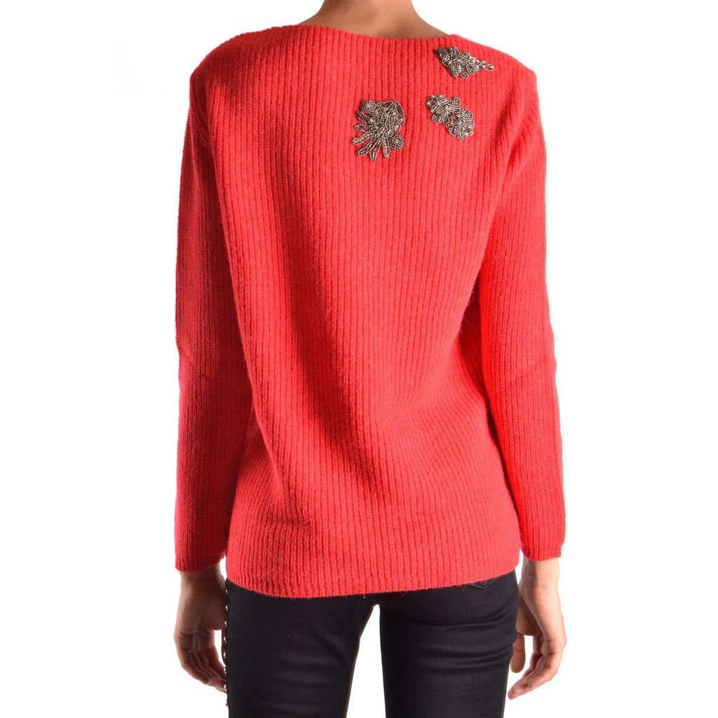 Ermanno Knitwear Dames