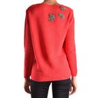 Ermanno Knitwear Dames