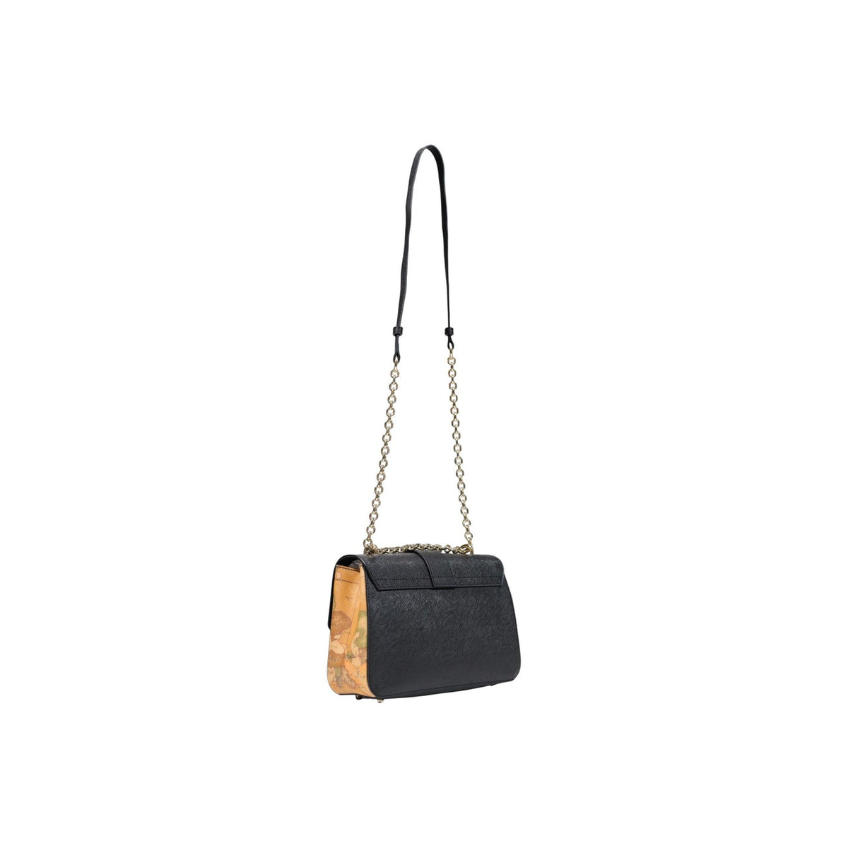 Alviero Martini Prima Classe Tas Dames