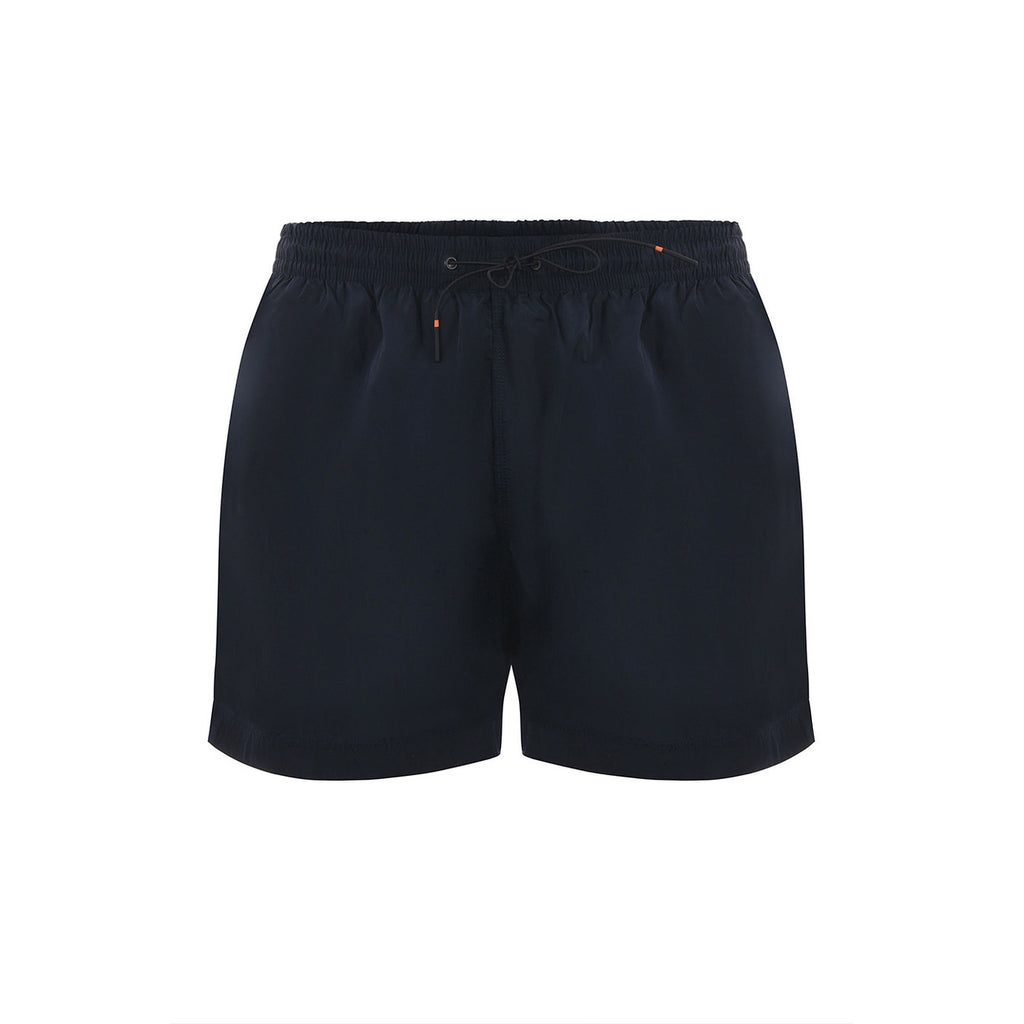 Rrd Bermuda Heren