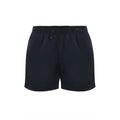 Rrd Bermuda Heren