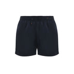 Rrd Bermuda Heren