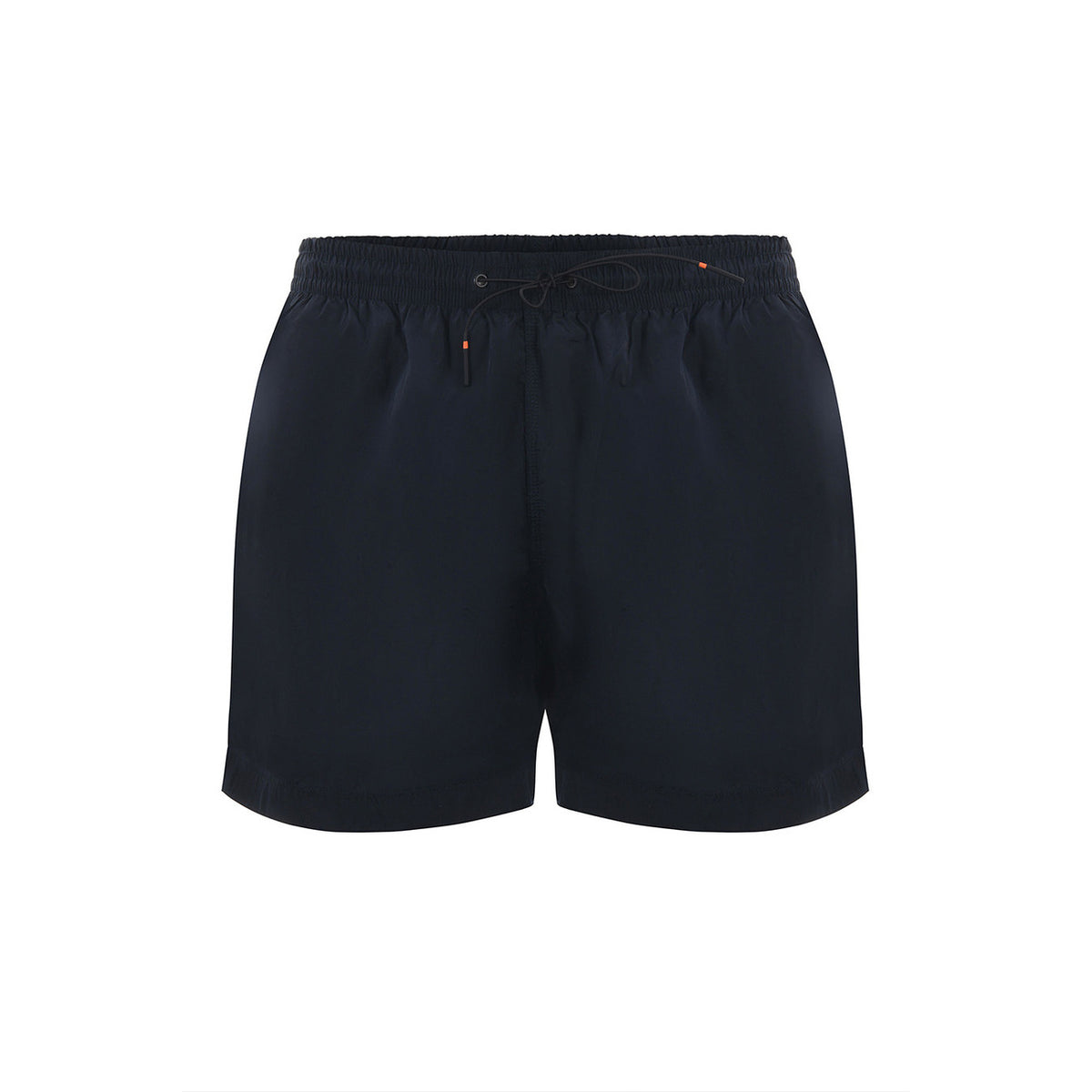 Rrd Bermuda Heren