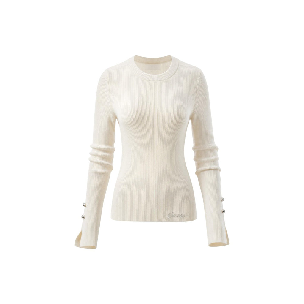 Guess Knitwear Dames