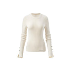 Guess Knitwear Dames
