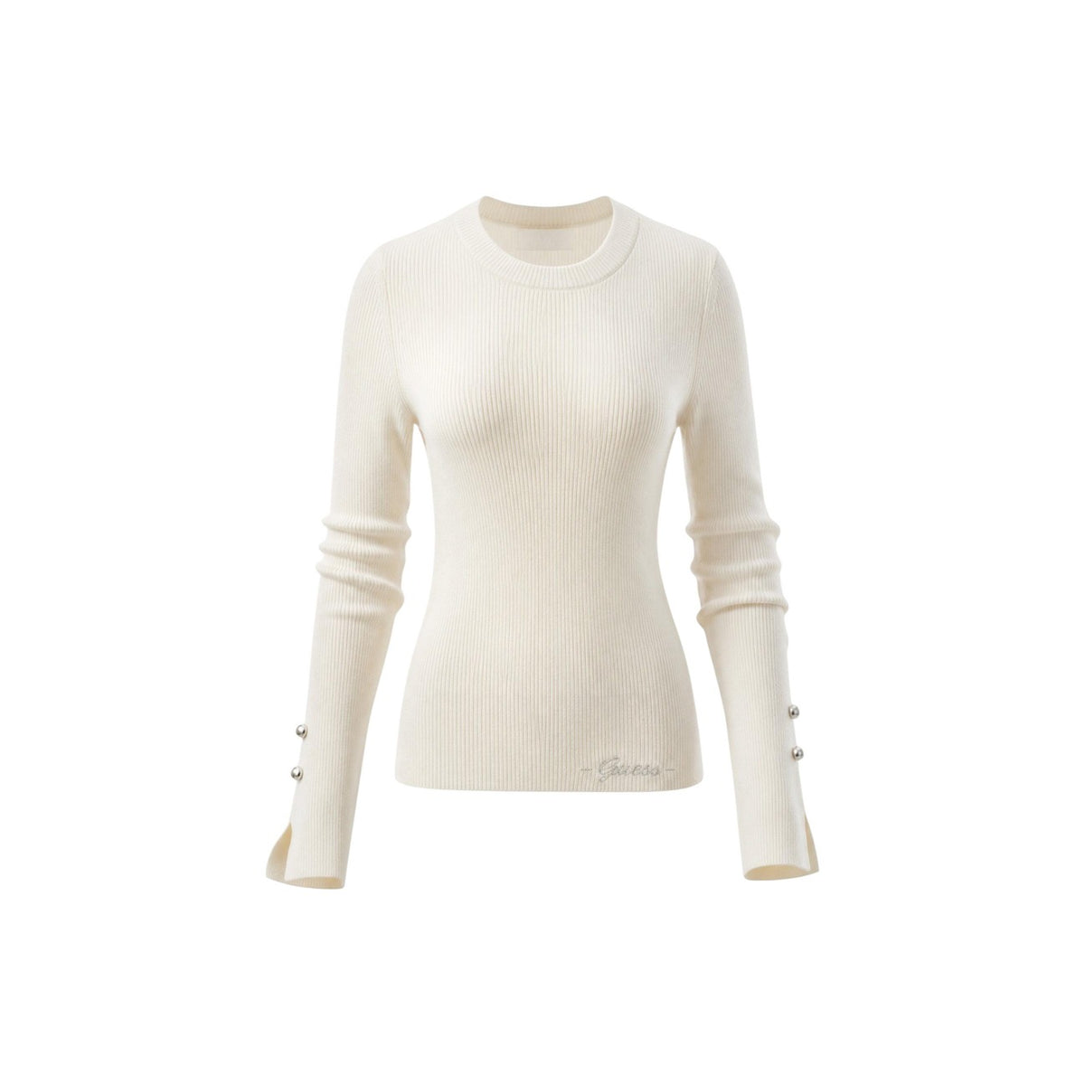 Guess Knitwear Dames