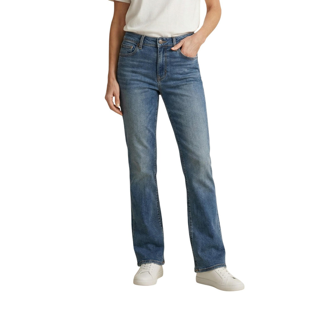 Levi`s Jeans Dames