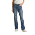 Levi`s Jeans Dames