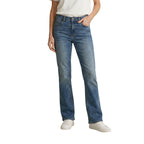 Levi`s Jeans Dames