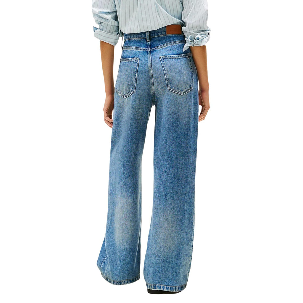Tommy Hilfiger Jeans Dames