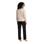 Liu Jo Knitwear Dames