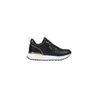 Guess Women Sneakers