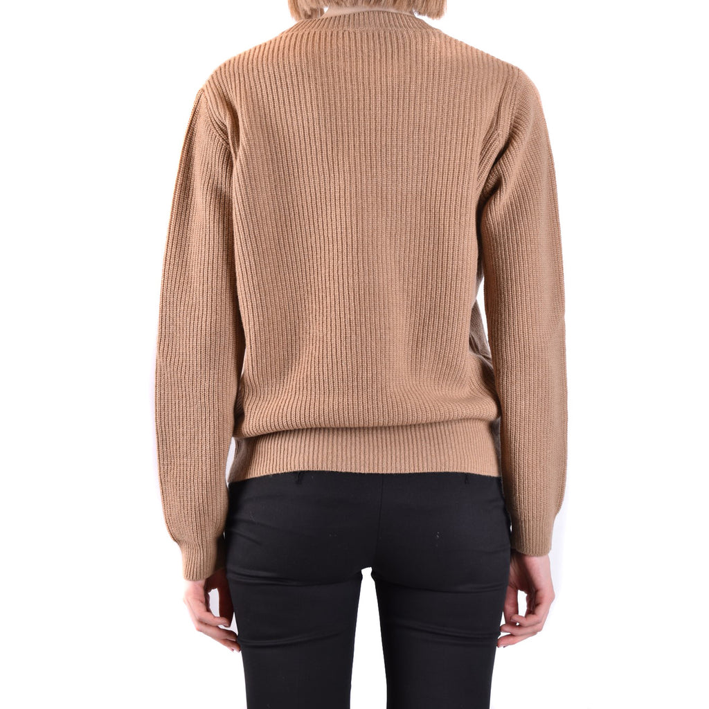 Pinko Breimode Dames