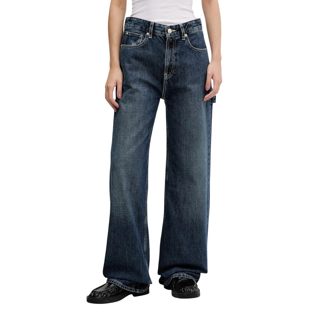 Tommy Hilfiger Jeans Jeans Dames