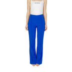 Only Broek Dames