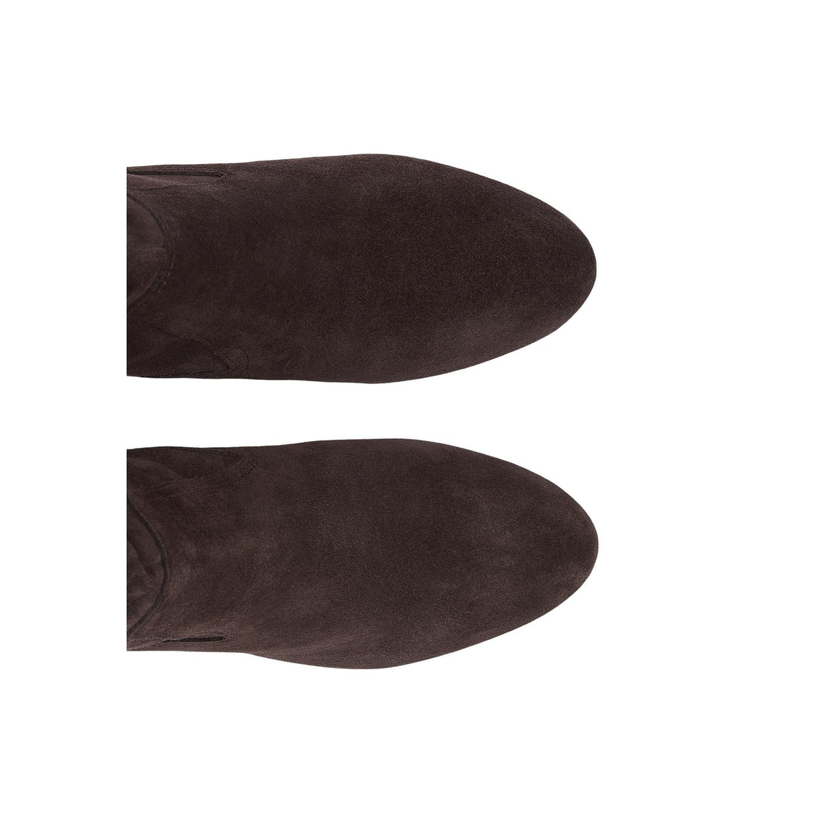 Liu Jo Women Boots