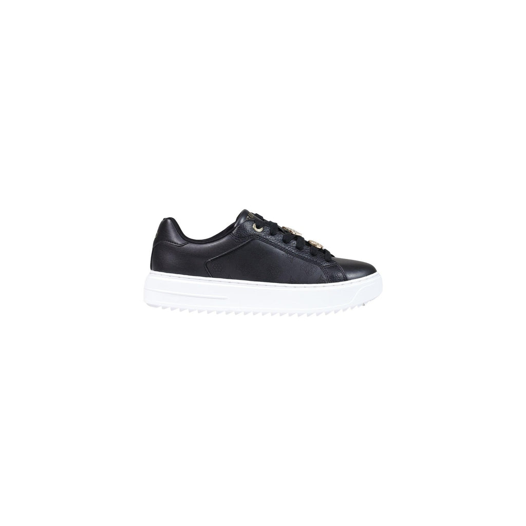 Guess Women Sneakers