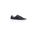 Guess Women Sneakers
