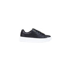 Guess Women Sneakers