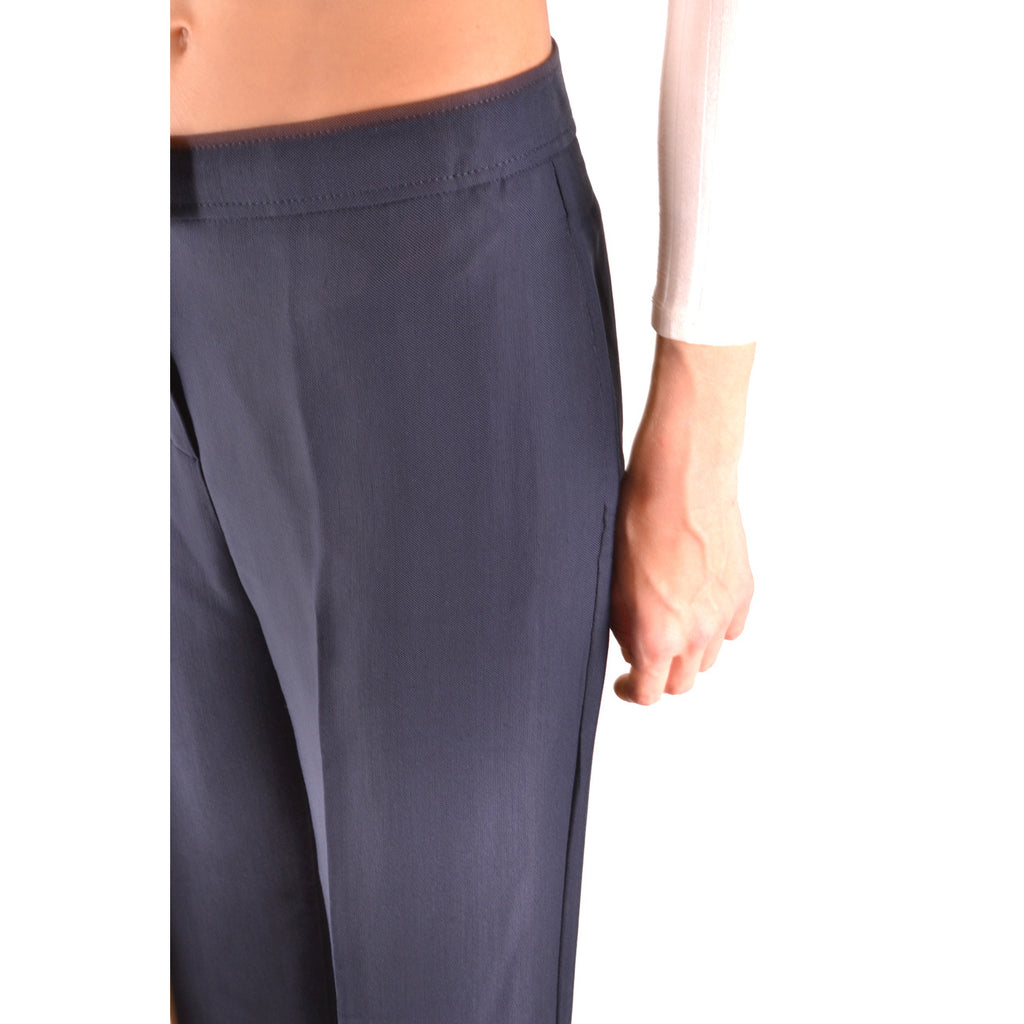 Pinko Broek Dames