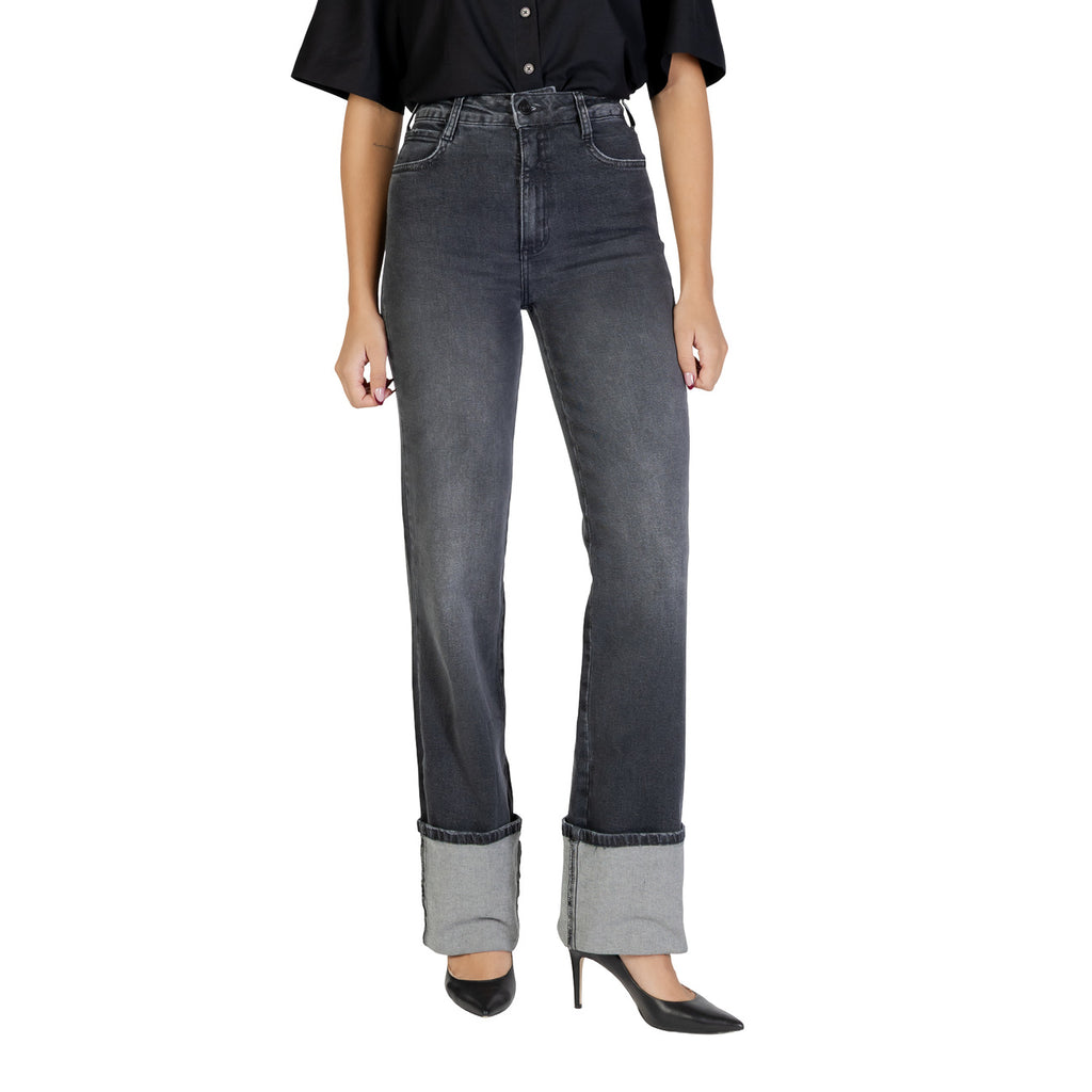 Colcci Jeans Dames