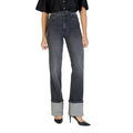 Colcci Jeans Dames