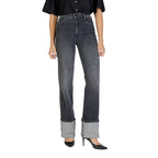 Colcci Jeans Dames