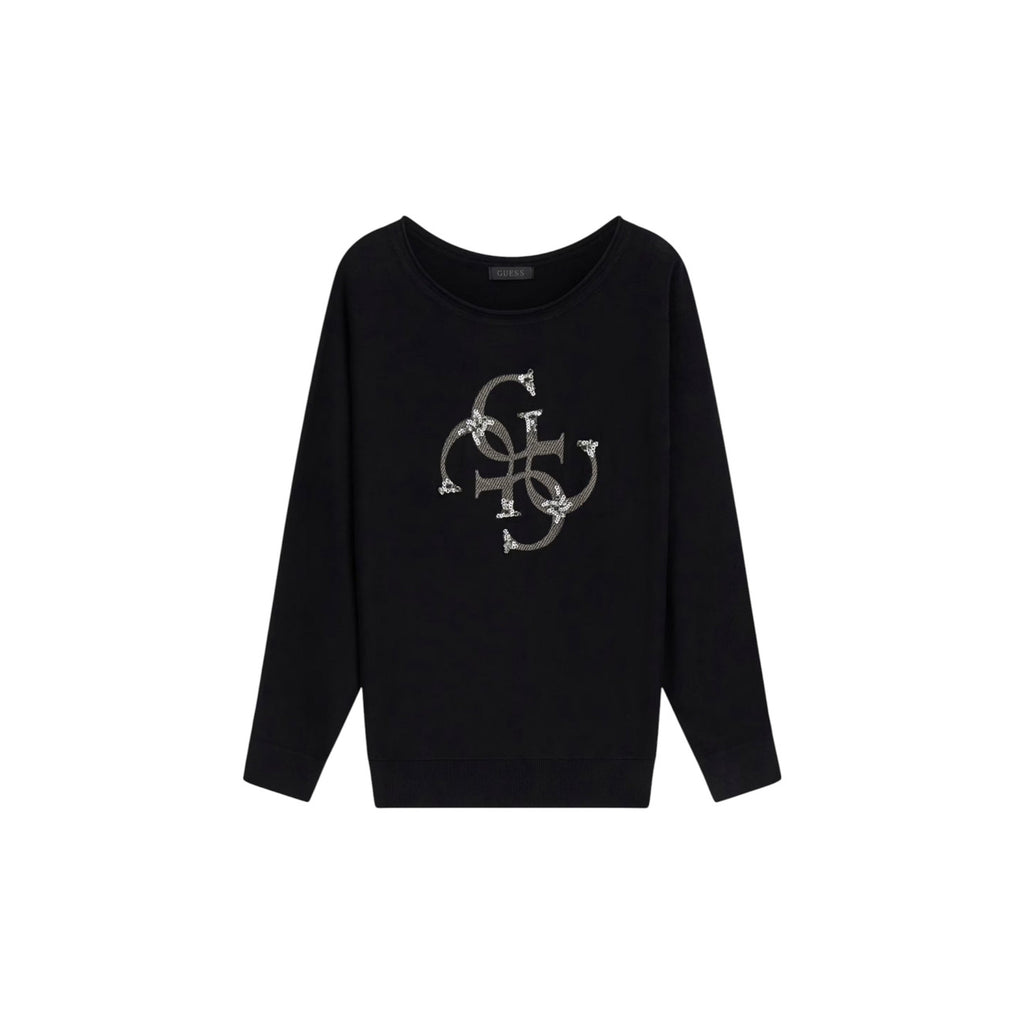 Guess Knitwear Dames