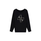 Guess Knitwear Dames