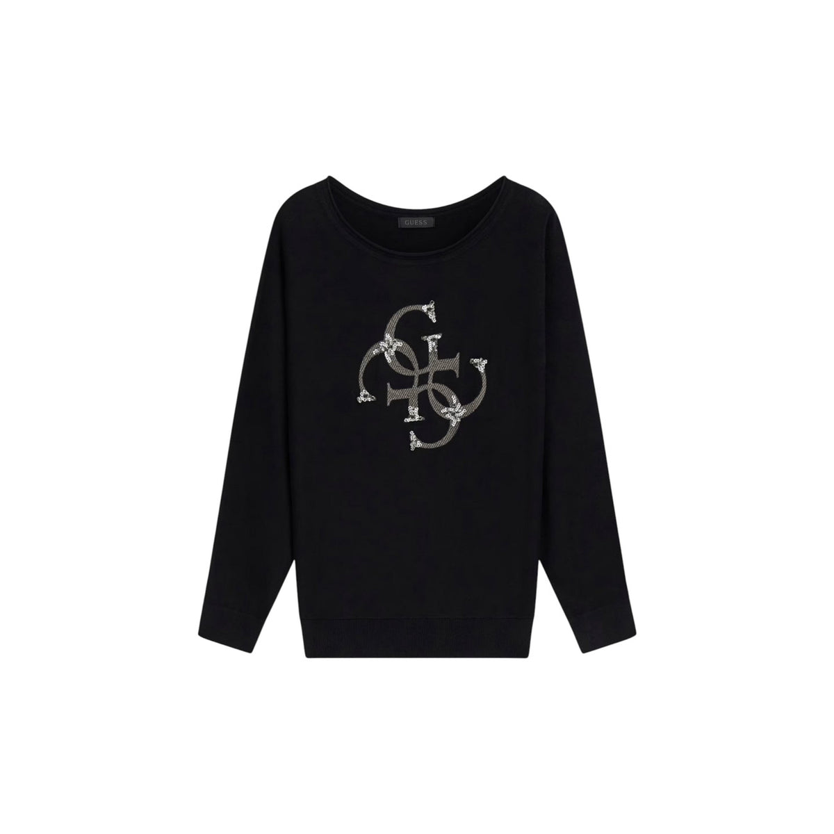 Guess Knitwear Dames