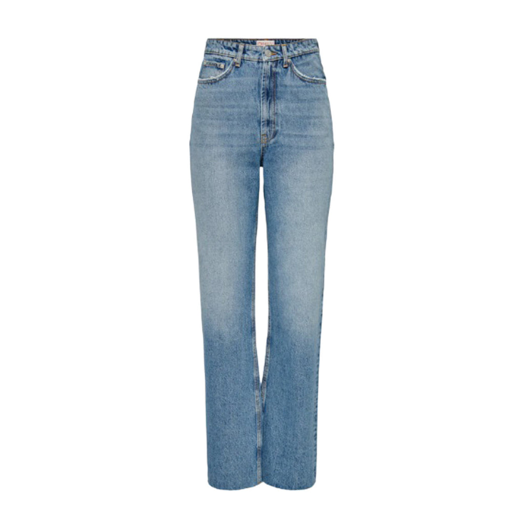 Only Jeans Dames