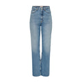 Only Jeans Dames