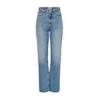 Only Jeans Dames