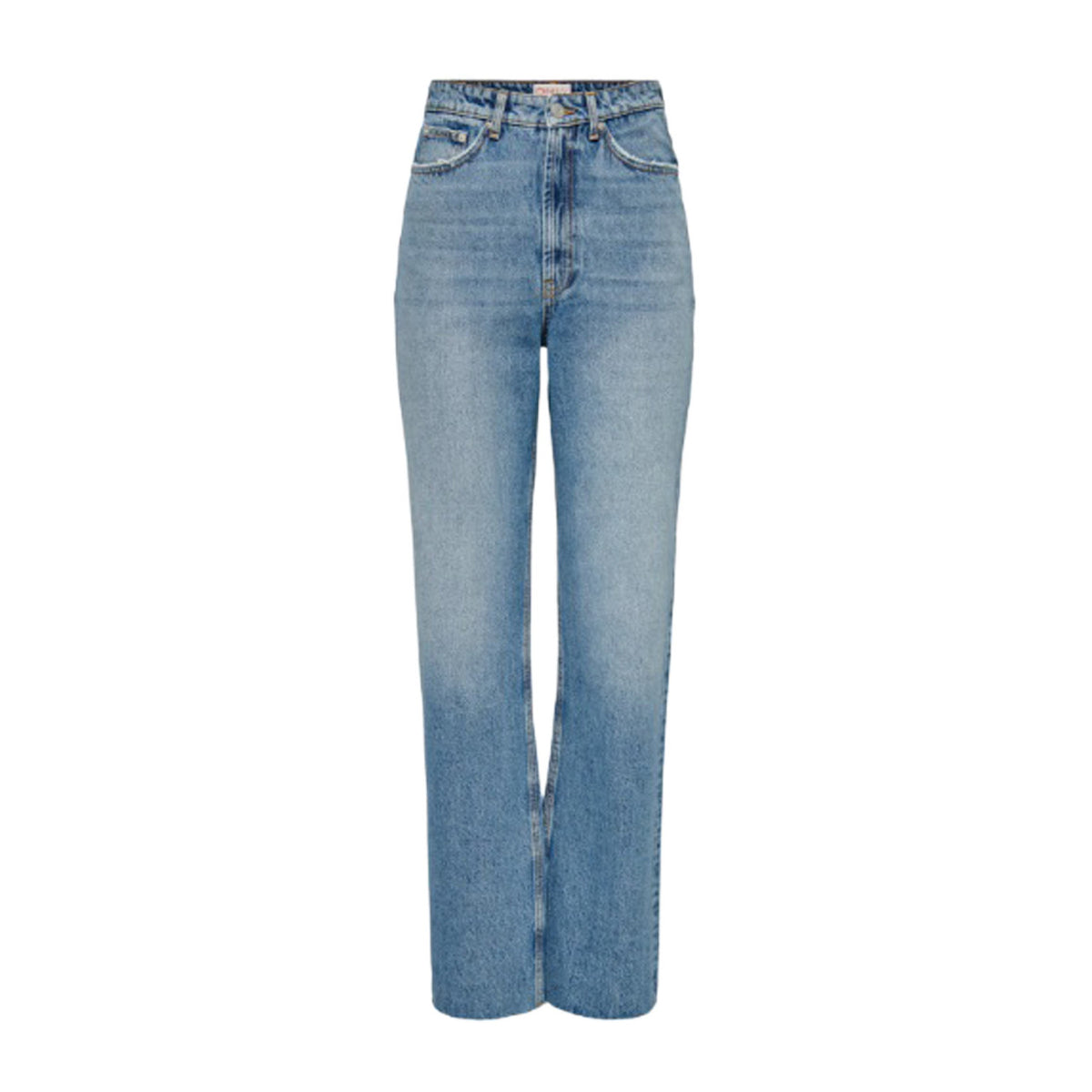 Only Jeans Dames