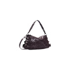 Desigual Tas Dames