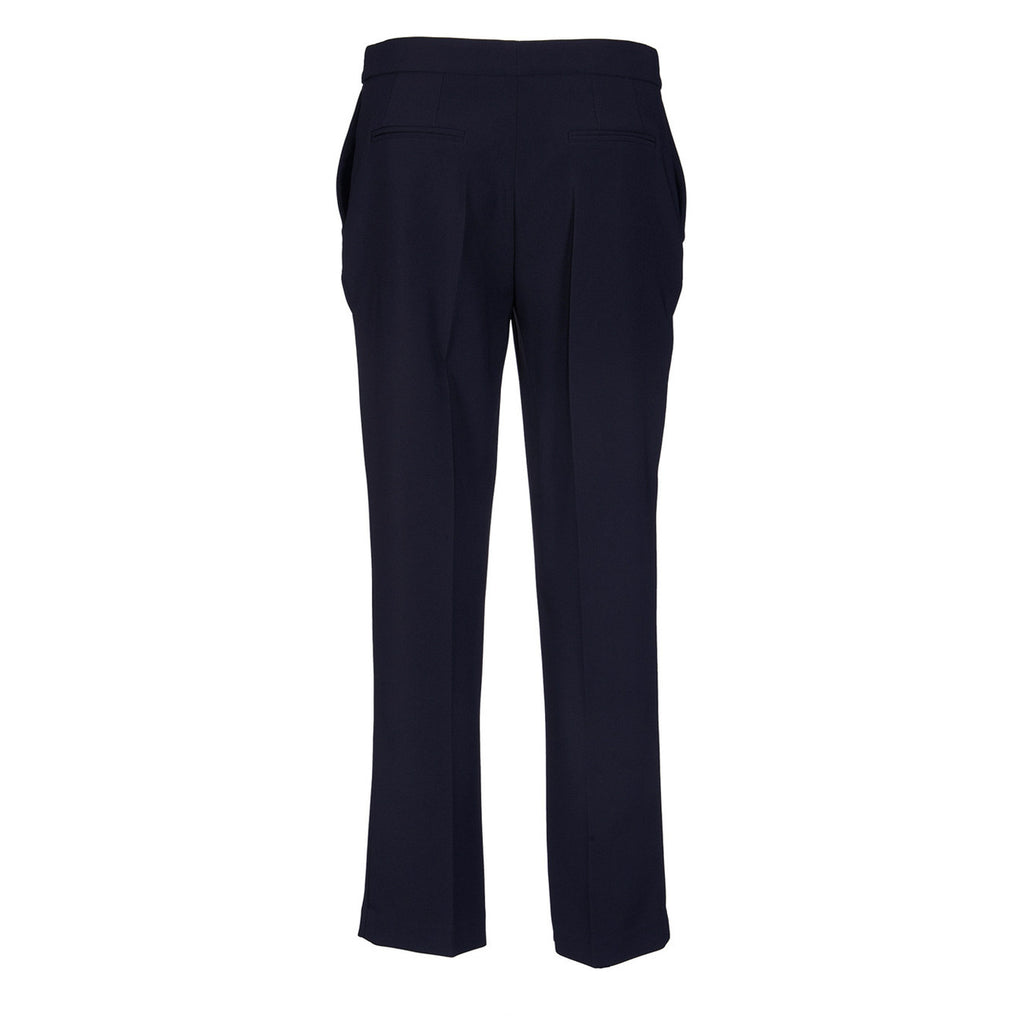 Elisabetta Franchi Broek Dames