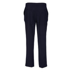 Elisabetta Franchi Broek Dames