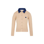 Morgan De Toi Cardigan Dames