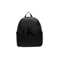 Calvin Klein Tas Dames