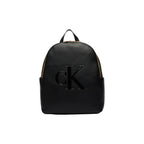 Calvin Klein Tas Dames
