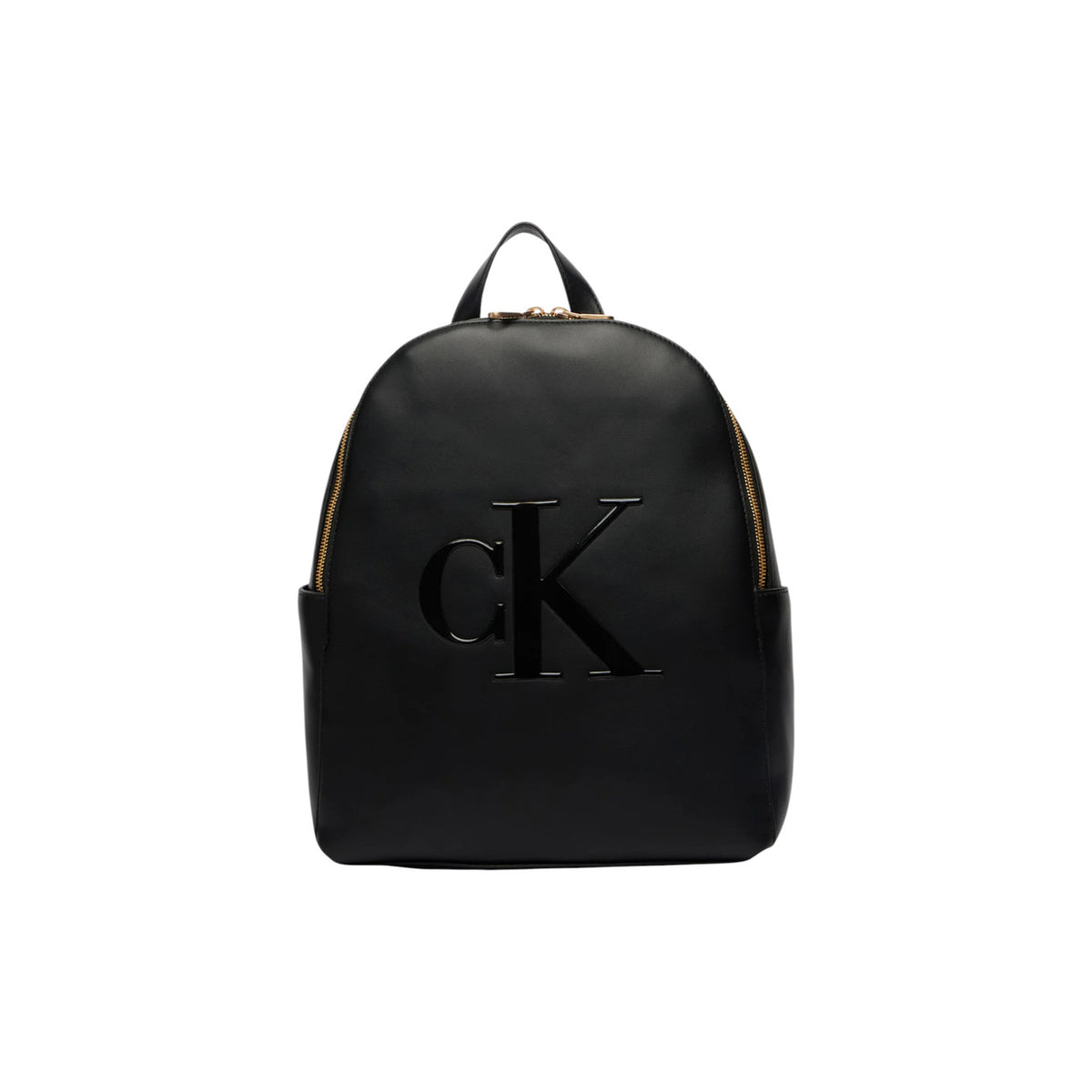 Calvin Klein Tas Dames