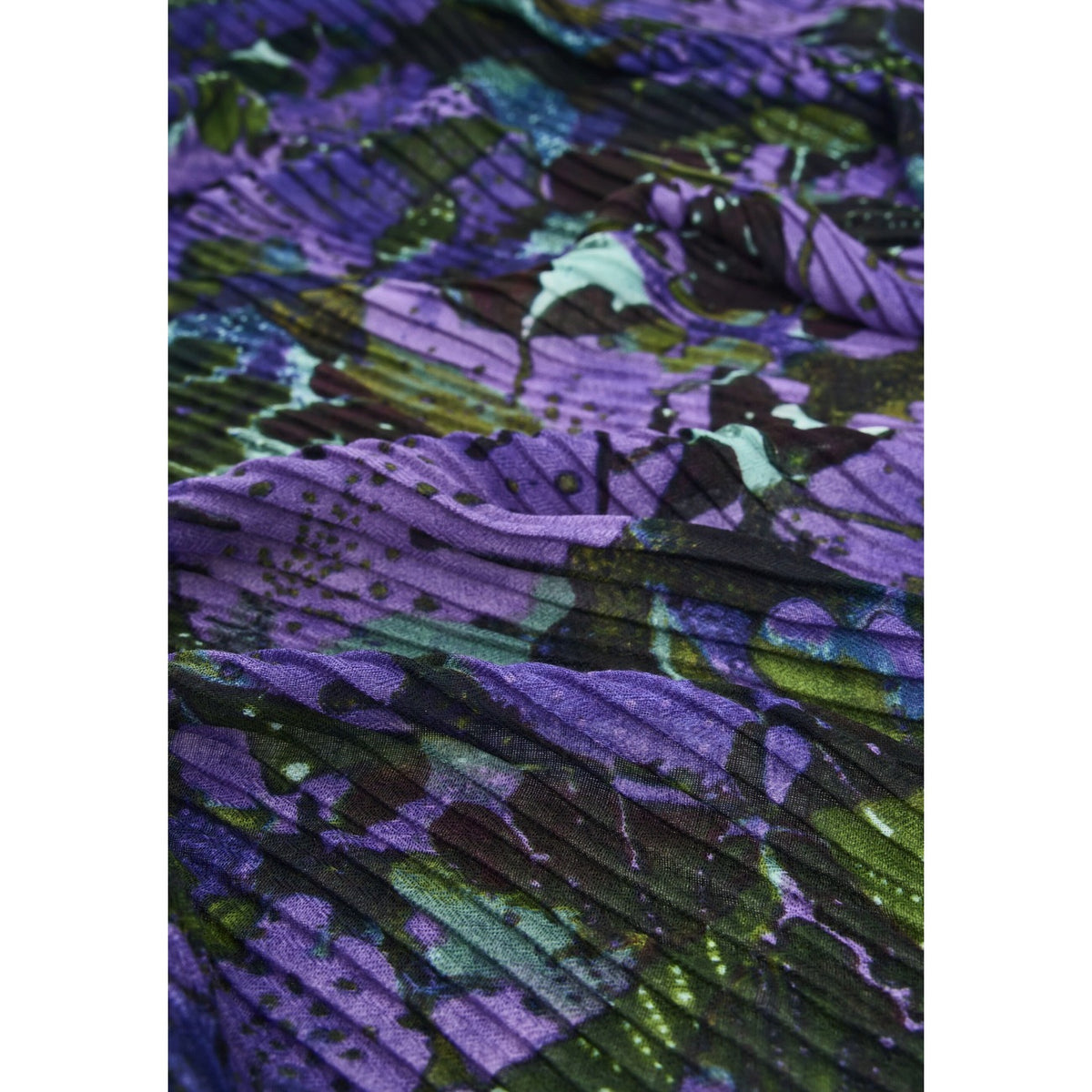 Desigual Sjaal Dames