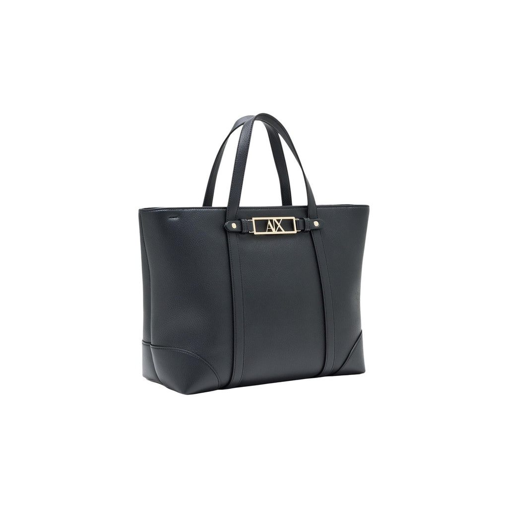 Armani Exchange Tas Dames