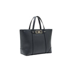 Armani Exchange Tas Dames