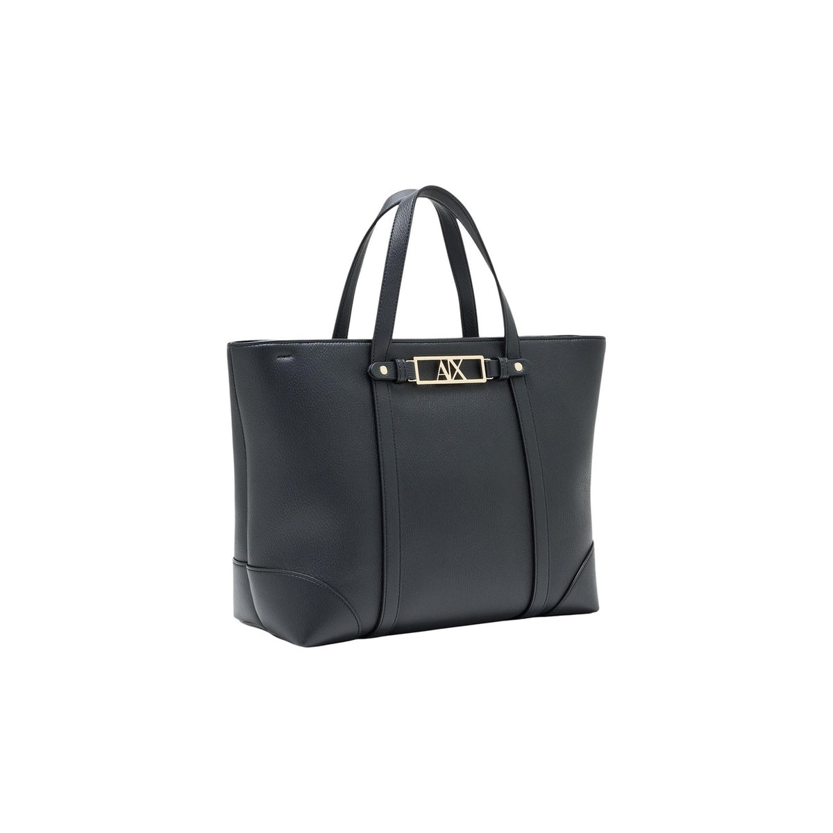 Armani Exchange Tas Dames